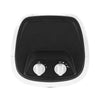 Honeywell TC10pm Air refroidisseur 10L blanc noir