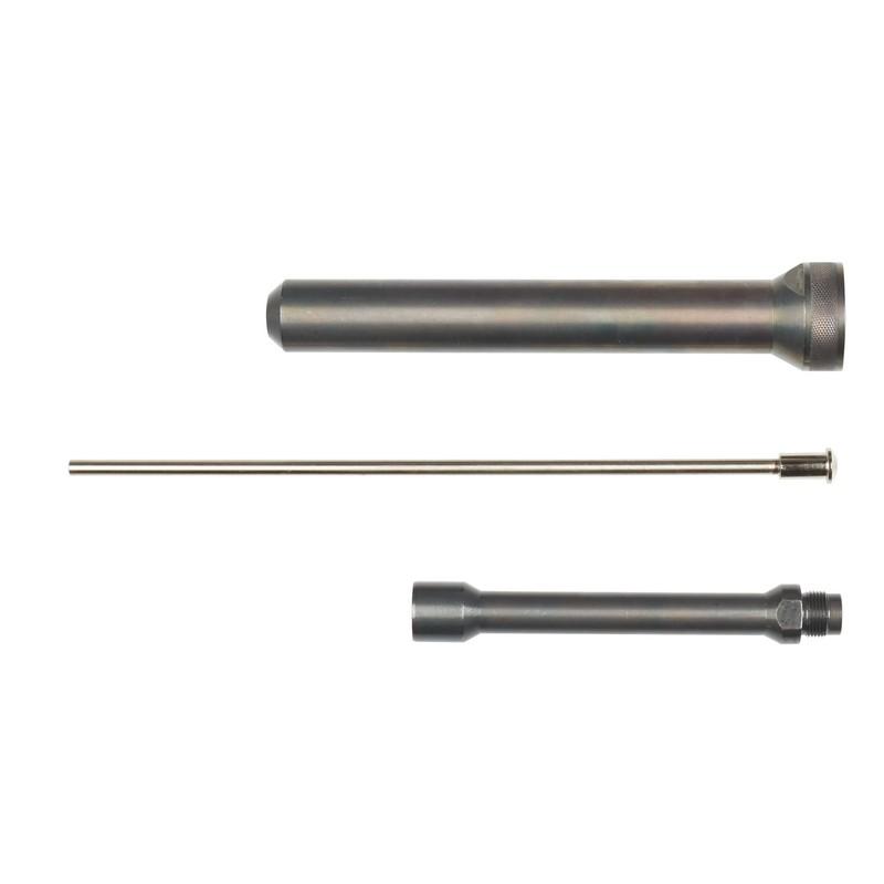 Milwaukee accessoires rallonge de rivet 152 mm - 48950100