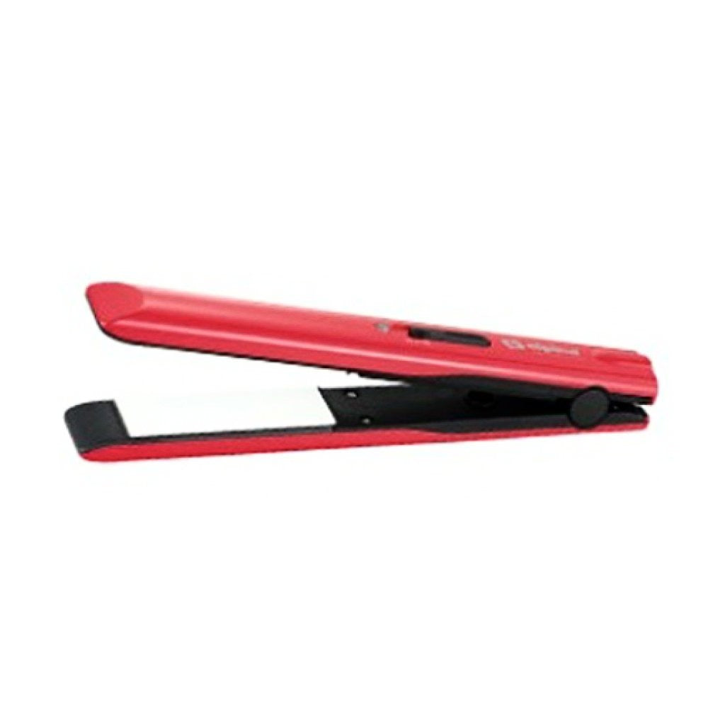 Alpina SF-5058 Ceramics lissener rouge
