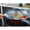 Greenpan Greenpan Cambridge en céramique poêle 20 cm noir