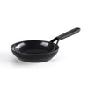 Greenpan smartshape poêle 20 cm noir