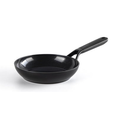 Greenpan smartshape poêle 20 cm noir