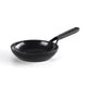 Greenpan smartshape poêle 20 cm noir