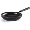 Greenpan smartshape poêle 24 cm noir
