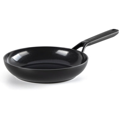 Greenpan smartshape poêle 24 cm noir
