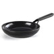 Greenpan smartshape poêle 24 cm noir