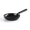 Greenpan smartshape poêle 28 cm noir