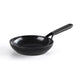 Greenpan smartshape poêle 28 cm noir