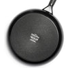 Greenpan smartshape poêle 28 cm noir