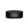 Philips Tar3205 12 Radio d'alarme Black