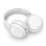 Philips TAH5205WT 00 CASHONS WHITE WHITE - afbeelding 3