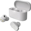 Philips tat3509wt véritable écouteur intra-auriculaire sans fil Bluetooth blanc