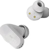 Philips tat3509wt véritable écouteur intra-auriculaire sans fil Bluetooth blanc