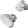 Philips tat3509wt véritable écouteur intra-auriculaire sans fil Bluetooth blanc