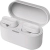 Philips tat3509wt véritable écouteur intra-auriculaire sans fil Bluetooth blanc