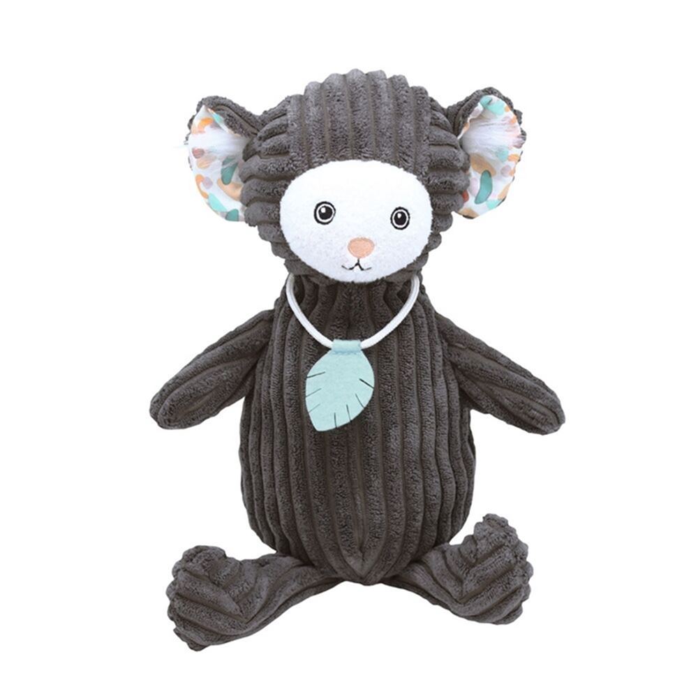 Doudou en tube, Kezako le singe 33 cm