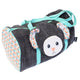Sac week-end, kezako le singe 45x23x25 cm
