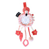 Dreamcatcher, le flamant flamboyant