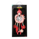 Dreamcatcher, le flamant flamboyant