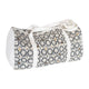 Sac week-end, le jeune lama 45x23x25 cm