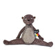 Ptipotos la loutre 25 cm