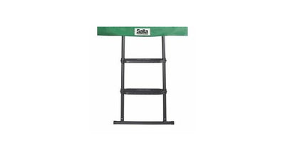 Salta Salta 610-15 Échelle de trampoline 82 cm pour 244-305 cm
