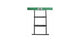 Salta Salta 610-15 Échelle de trampoline 82 cm pour 244-305 cm