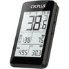 Compteur de vélo Cyclplus m3 GPS