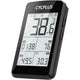 Compteur de vélo Cyclplus m3 GPS