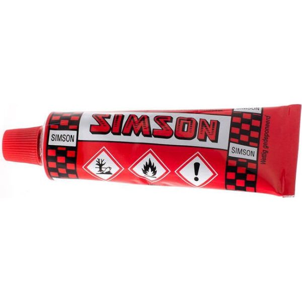 Solution boîte à fenêtre grande 30 ml