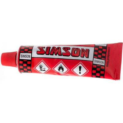 Solution boîte à fenêtre grande 30 ml