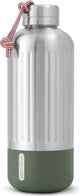 Bouteille thermos Black blum black+blum explorer - 850ml - vert