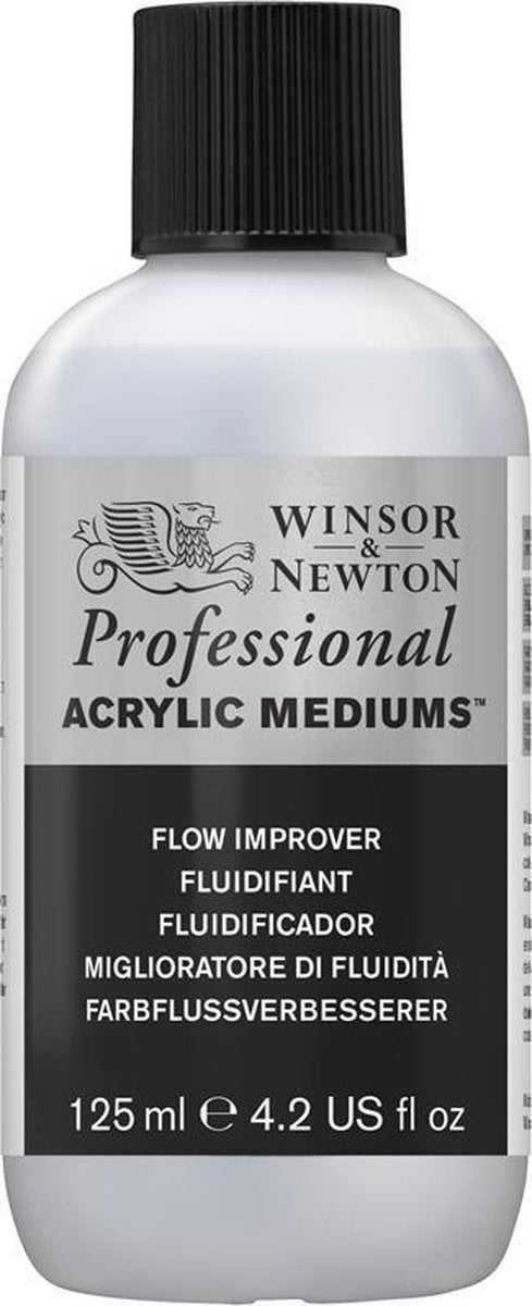 Winsor Newton