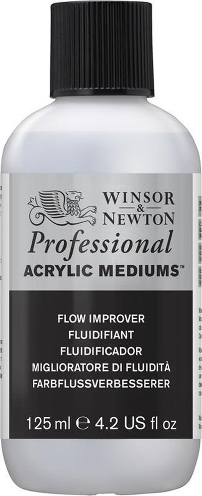 Winsor Newton