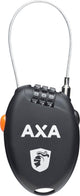 AXA cable lock roll 75 1.6mm