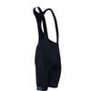 Isaac Teamwear Bibshort Cycling Pants Taille xxxxl