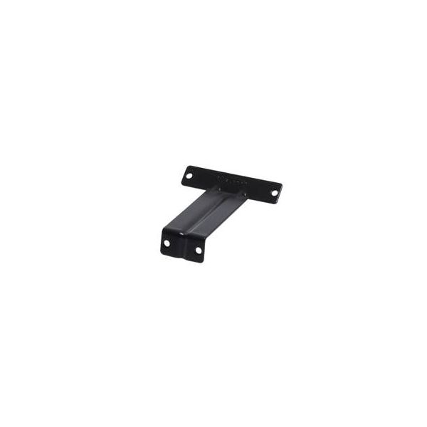 Support de feu arrière Steco pour montage sur le cadre du vélo (80mm)