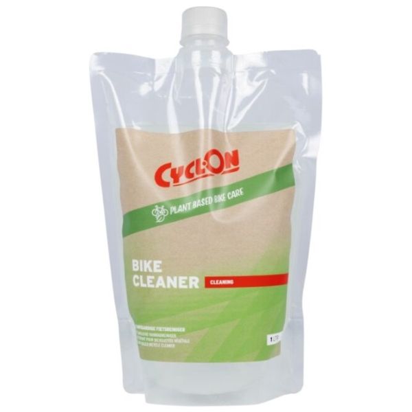 Cyclon Cleaner Cleaner Plant Based 1L