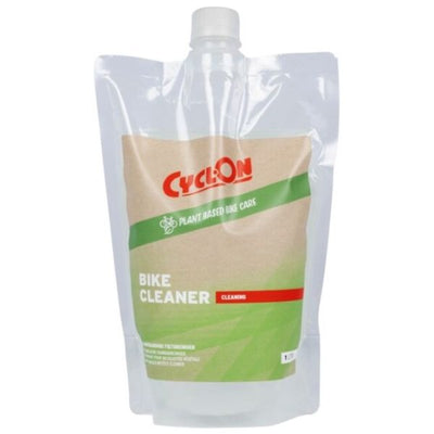 Cyclon Cleaner Cleaner Plant Based 1L