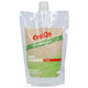 Cyclon Cleaner Cleaner Plant Based 1L