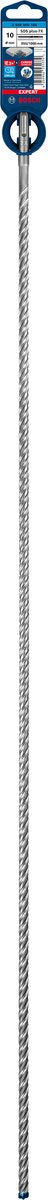 Bosch expert sds plus-7x marteau perforateur 10 x 950 x 1000 mm