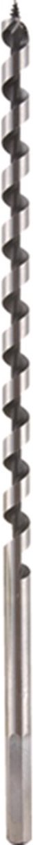 Accessoires Makita perceuse à tuyau 18x250mm - d-07397
