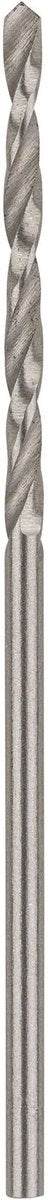 Rue Bosch. fil 1,5 mm hss-g 135 (paquet de 10)