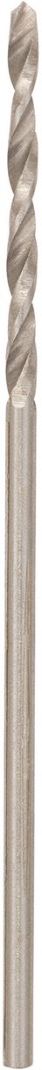Rue Bosch. fil 1,1 mm hss-g 135 (paquet de 10)