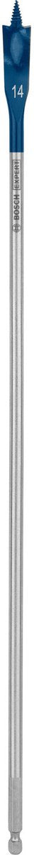 Bosch 2608900342 Expert Speed Drill Vitesse de coupe automatique, tige hexagonale 14 x 400 mm