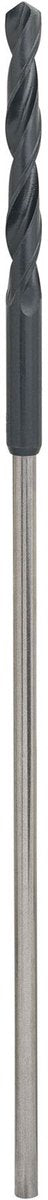 Coffrage Bosch 12x400