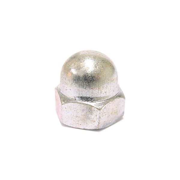 BOFIX DOPMOER SIERMOER M10 (12 pièces)