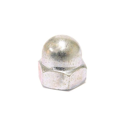 BOFIX DOPMOER SIERMOER M10 (12 pièces)