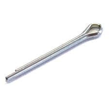 Bing 49-020 Split stylo