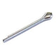 Bing 49-020 Split stylo